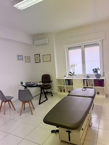 Studio di Fisioterapia e Osteopatia - Dott. Giovanni Dima place picture